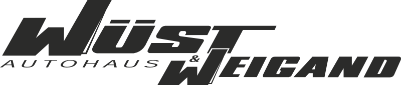 logo main