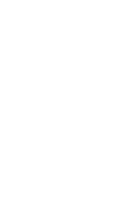logo main